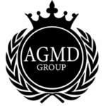 agmd