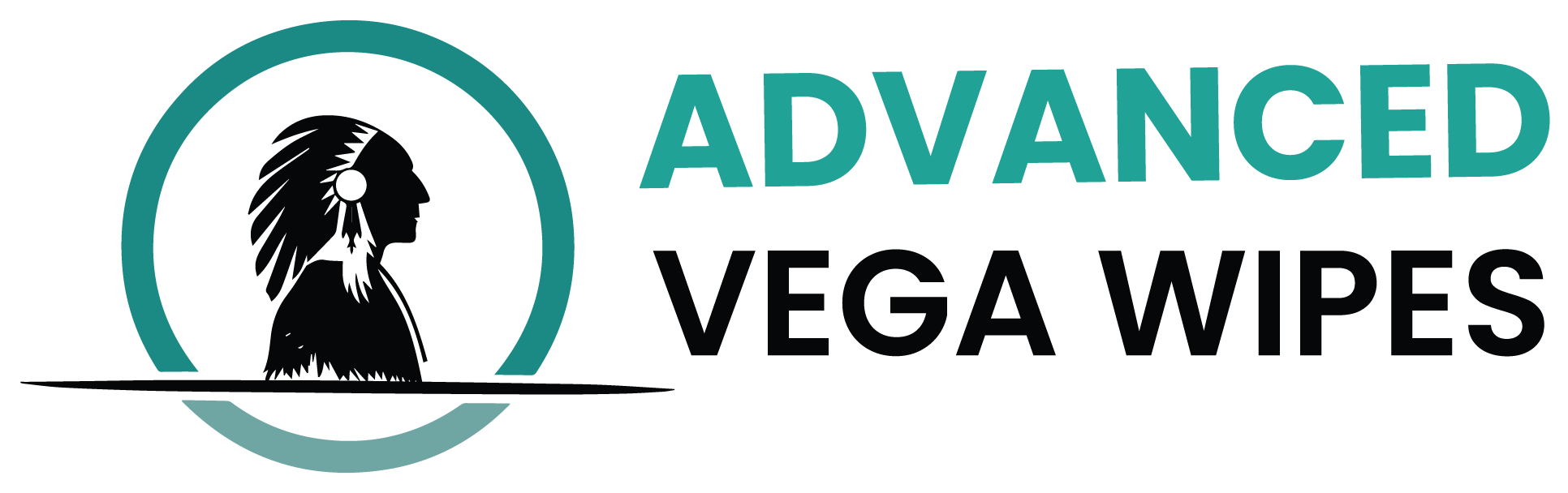 Vegawipes