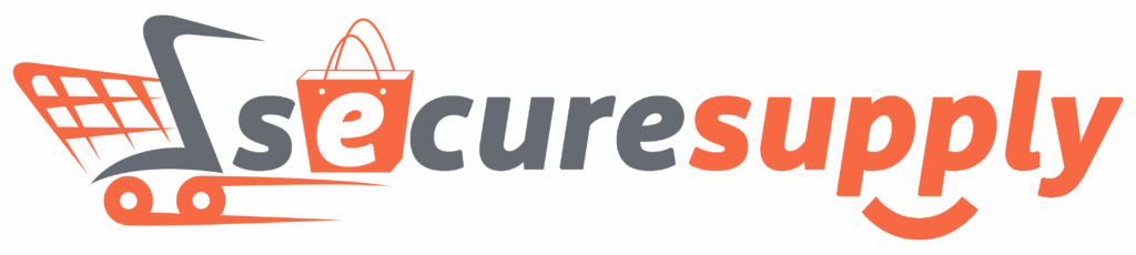 securesupply logo copy